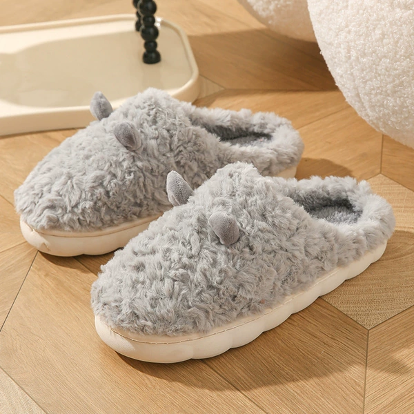 【A635】 Gray (men's code)