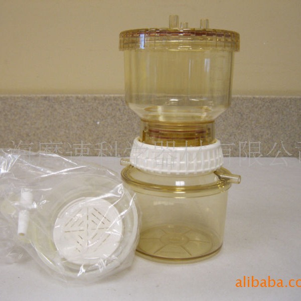 美国NALGENE 300-4100 300-4050型可反复使用过滤装置