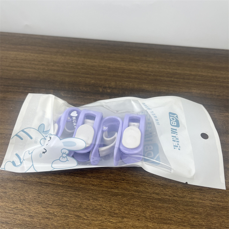 YDB-拇指扣订被器 (12).JPG