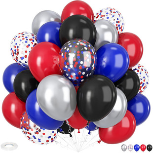 �羳12��ɫϵ�M�ϴ������z�����c�����Ɍ��b����ɫ�A�Κ���