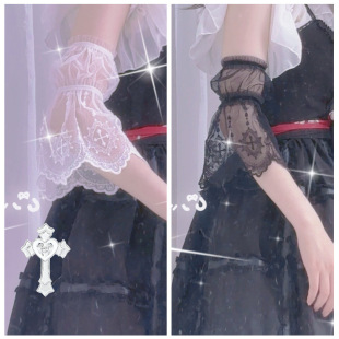 ԭ��ʮ��ힸ�������Lolita�ٽz��߅�ֱ����ׁ��Ļ�lo��������