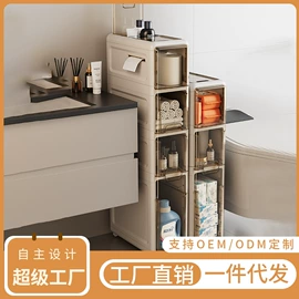 垃圾桶;收纳盒;纸巾盒