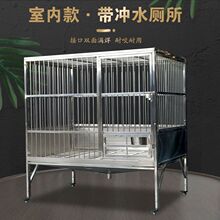 �҃Ȳ��P䓹��\�д���Ȯ��ë��������������ù��\�ӎ�����©��