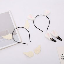 �n����ʹ�ö���l���l�A �����ɫС��������ɐ���Ů���^���^�