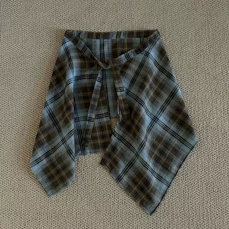 One size fits all