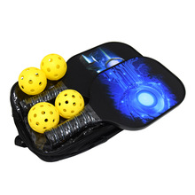 �S�ҹ���ƥ��������̼�w�SPP��C�����\��ɳ���Ĳ����w�Sƥ������