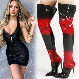 �W�����^�Ըм��߸�����朶�ɫ��Ƥ�^ϥ�Lѥ��a�@��ҹ��䓹���ѥ
