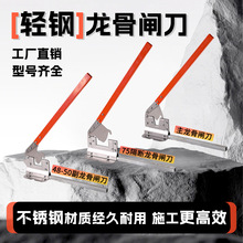 厵�ʯ���ð匣���l���е����P䓼����ֳ�ʽ�ֹ��X�Ͻ��ք�