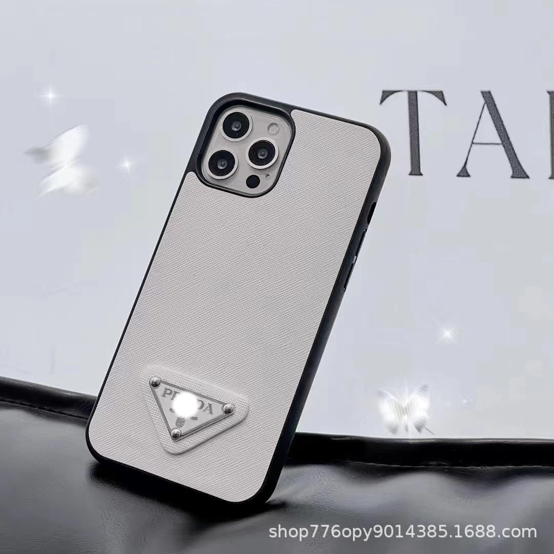 2bc71ca6195dabcfc819a2deda1f14