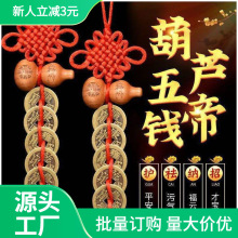 ��ľ����X�T���T�Ї�����Y�~���J������T���~�X����X�Ŏ�