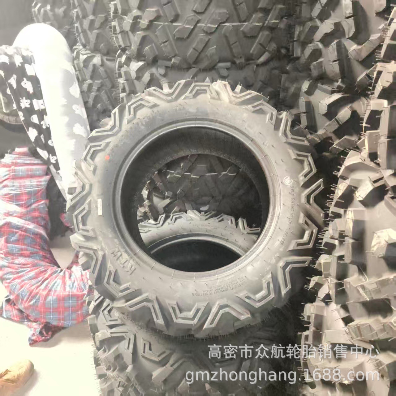 微信图片_20260126085457.jpg