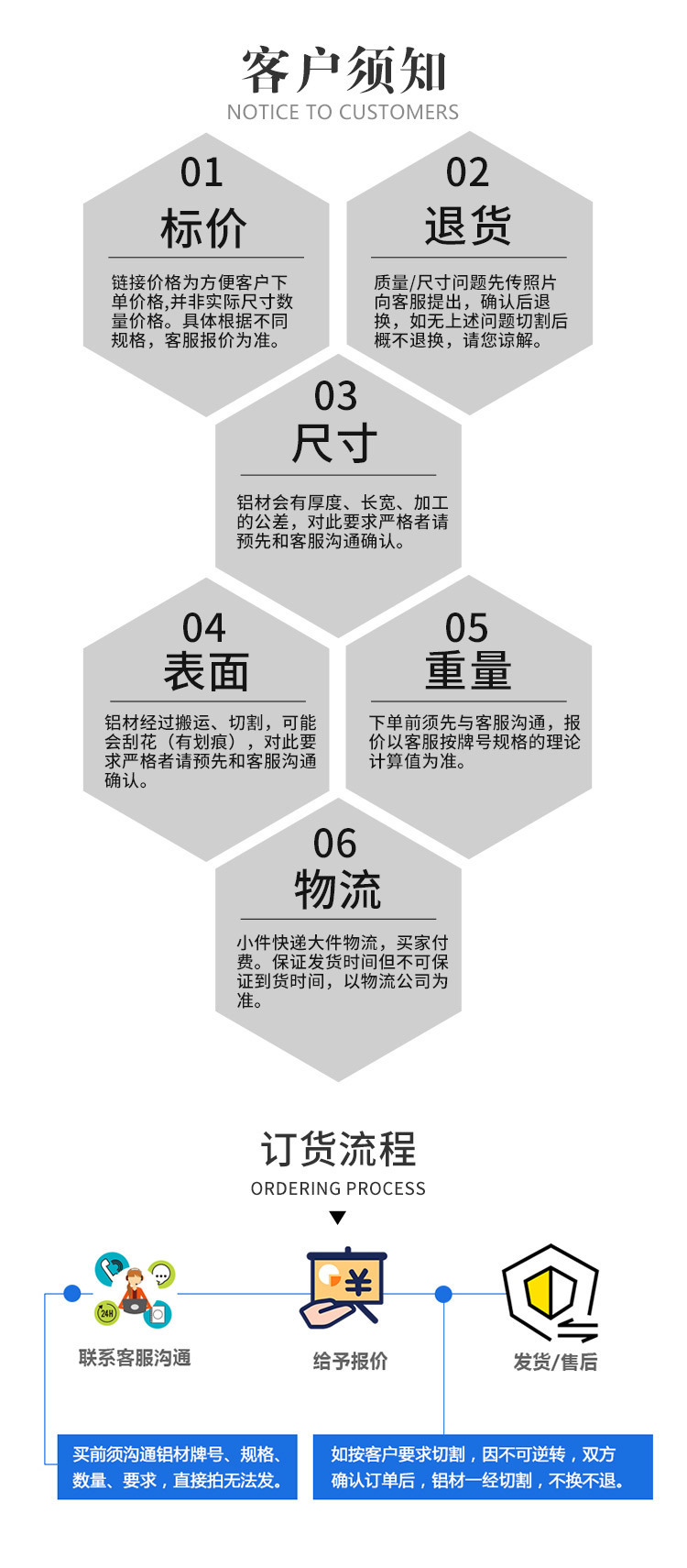 BB2CBC137C0AEDC1BB7081D5DC61FD