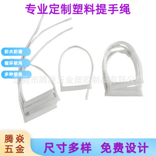 �S�Ҷ������K�����K�ڰײ�ɫ�������������K���ϼ��������K���ϻ�
