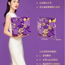 �P�聆��֮��������c�����c�ĶY���b�ͶY���ֶY��I����