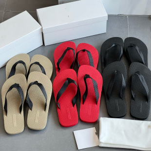 row�L��Ƥ�A�_��Ь������Ů�⴩�r�к�߅�ڼtɫ�Aֺ����