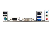 适用适用于Gigabyte/技嘉 H110M-DS2V 台式机主板支持LGA1151针脚