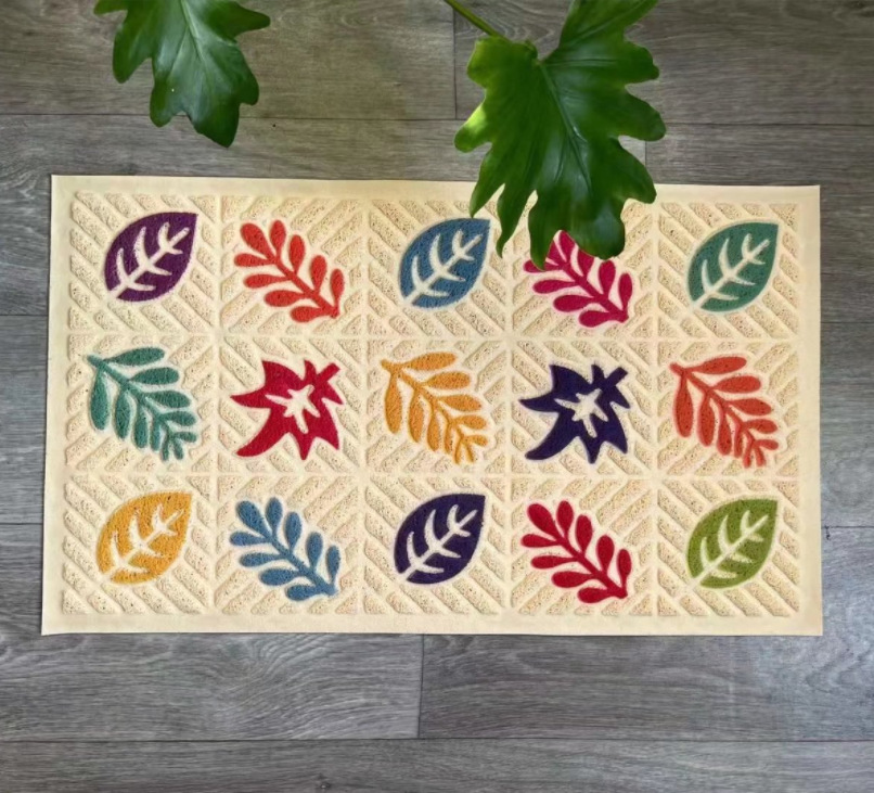 8db7c210-edfc-4d94-bea0-a1efdc