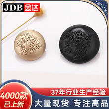 ���滨�ƽ����ַ��ʱ�о���ë����װ�������׷���ť�ۿ���Ŧ��