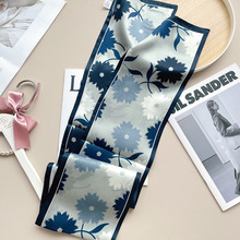 ���{���Ś��|����z�Iɣ�Q�z�z�����s��խ�L�l�I���h����z����Ů