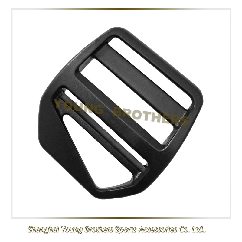Travel plastic bag accessory, factory direct supply