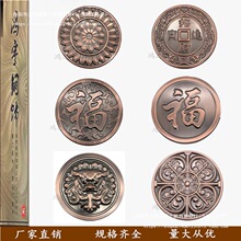 304���P� �T���b���� �Wʽ�T�A�λ��·�廨�� �_�R�����T�b�