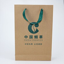 �㟟�YƷ�� ���A������� �Ї�����ţƤ�������������ͶY���b