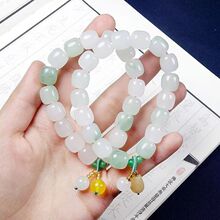 �R������YƷ�½���z����ɽ����ʯ���Ů���h�����ɫ����Ͱ���