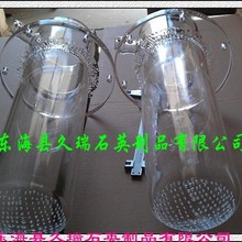 �S�ҹ������NҎ��ʯӢ���mʯӢ�x��ʯӢ��ʯӢƬʯӢ��ʯӢ������