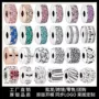 固定跨境镀银925珠子