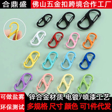 �ʺ��ǹ�ɫS�� diy����Ʒ�����B���p�^�� ���K�Ͻ�8��S�͏��ɿ�