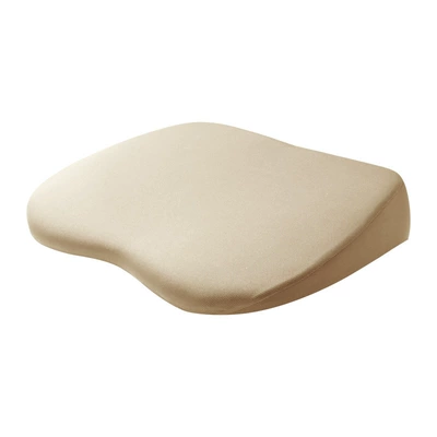 Seat cushion, seat cover — cushion
