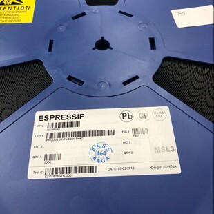 CAT811LTBI-GT3 sot-143  ON 4���_΢̎�����Դ�O��