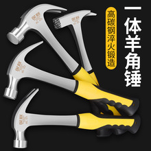 �๦������N�������^ľ���N����F�Nһ�wС�N�������N��ȫ�N���