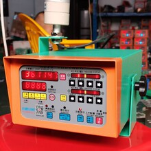 ��ĸ�C��XA�Ԅәz�y��