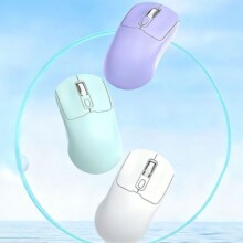 �{����ģ��˟o��������w���W�̄չPӛ����X�k���Α�����o��