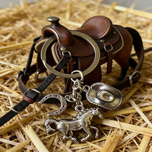 �羳���R�d�����Ʒѥ��ţ��ñ�R������ţ�кϽ���耳�朶Y��