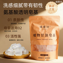 ���㷻 ��Ȼ�������䷽���� ֲ��Ҭ���͸������� DIY�ֹ���ԭ��