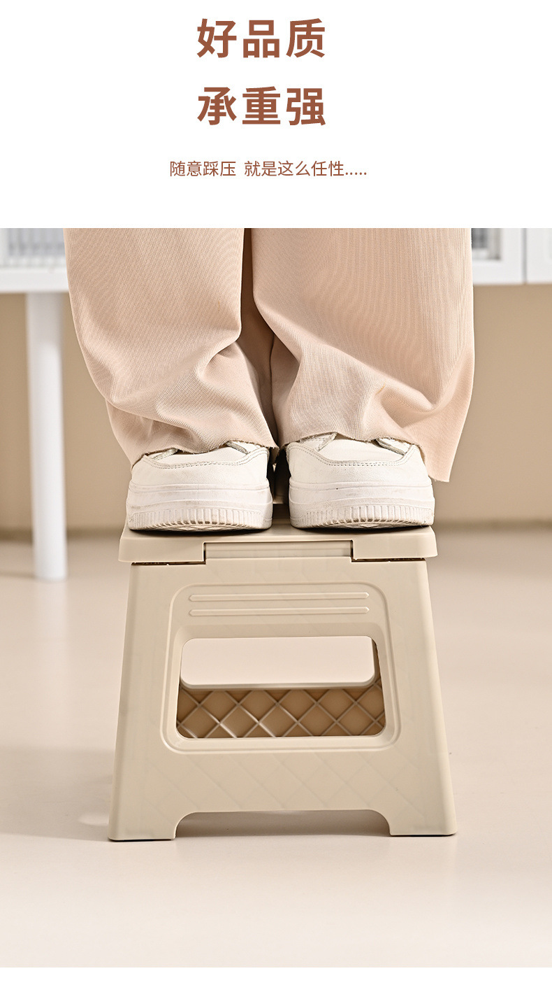 27c6e88e-5e98-4605-8dc3-26f7f0198a42.jpe