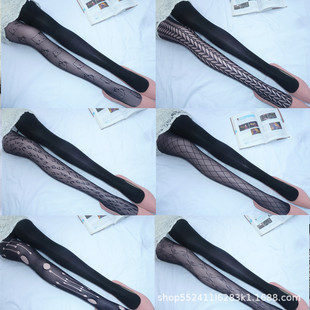 �Ứ�W�mAB�Bѝ�m�Ըкڽz�m��W����ins�W���m�����mJK�m����