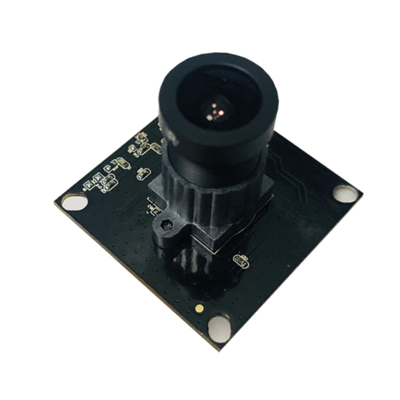 USBͷģ 1080P׿˸Ǹ֡USBͷģ