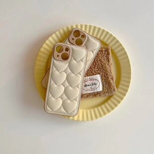 ������q���O���֙C��15promax�m��iPhone13���o��Ƥ�|16proŮ12