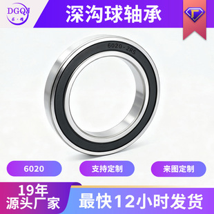 ����������S��6010 6012 6014 6016 6018 6020ZZ RS�Cе�S��