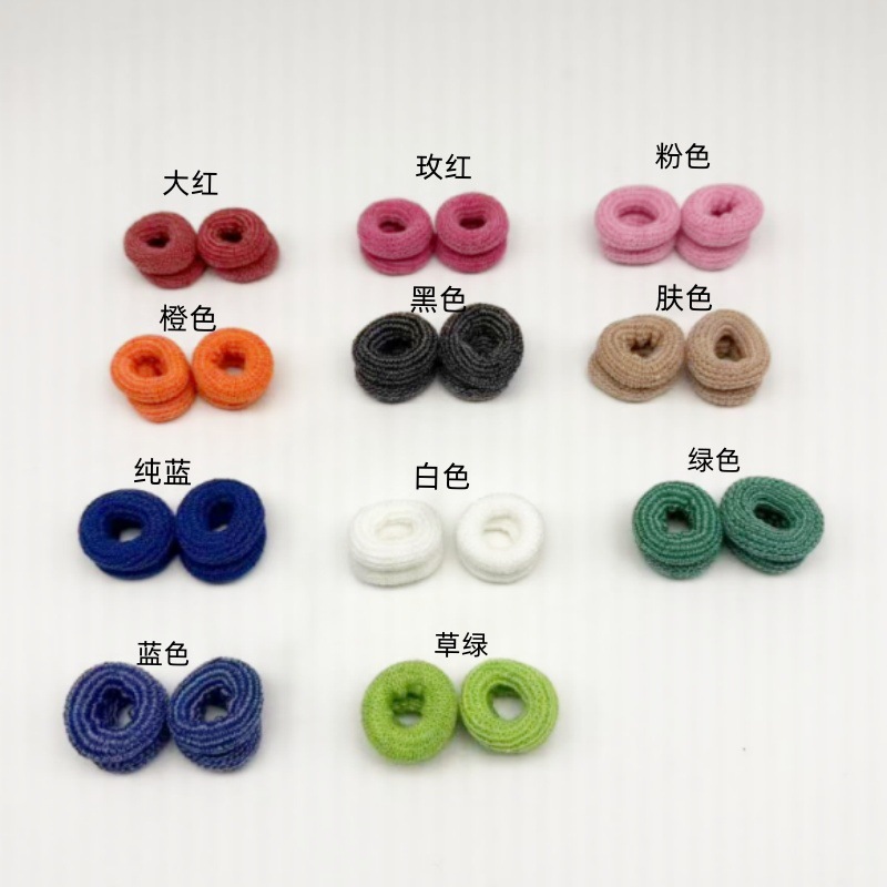 9b56215988da645ee9f4f5ff7ba6c1