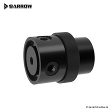 Barrow ɫ ˮϵyˮ PUMP PWM{18Wˮ SPG40A-S