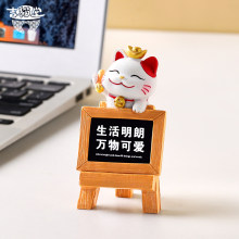 �ɐ���ؔ؈С�[���Ҿӿ͏d�b�Ʒ��λ��w���������k��������[�O