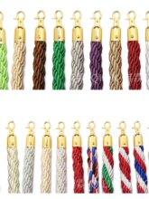 �Y�e�K�����l1.5�׾Ƶ�C����ͤ����̨���x�o���黨�K