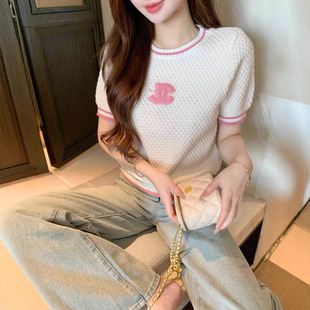 �ļ��p��T����ʽС���Lᘿ����������|�������¶̿������@��5510
