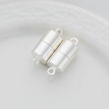 �y��ɫ���yDIY������F��17*7mmmm����朱�ɫ���F�B�ӿ���β��