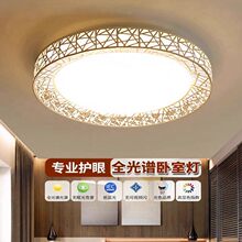 LED��픟����ҟ����s�F���͏d�������¿�LED�N���͏d�̨�^������