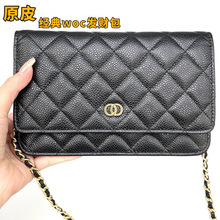 С���LWOC�lؔ�����������y�~���uţƤ����朗l�μ�Ů��C�ҿ羳